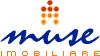 Imobiliare