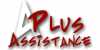 A PLUS ASSISTANCE