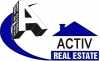 Activ Real Estate Solutions