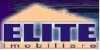 ELITE IMOBILIARE GALATI