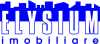 ELYSIUM IMOBILIARE