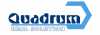 Quadrum