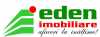 EDEN IMOBILIARE