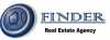 Q FINDER REAL ESTATE
