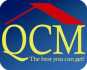QUANTUM Consulting & Management