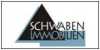 Schwaben Immobilien