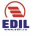 EDIL REAL ESTATE