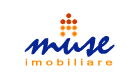 Muse Imobiliare - Din 2004 motorul afacerilor tale imobiliare