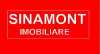 SINAMONT