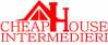 CHEAP HOUSE INTERMEDIERI