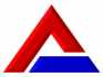 Euromon Imobiliare Arad