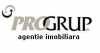 Pro Grup