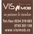Visimob