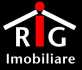 Rig Imobiliare