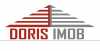 Doris Imobiliare
