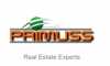 Primuss Imobiliar Consult