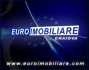 EUROIMOBILIARE