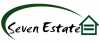 Seven Estate Company