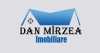 PFA DAN MIRZEA