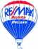 Remax Bistrita DeLuxe