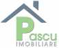 Pascu Imobiliare