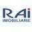 RAI IMOBILIARE