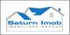SATURN IMOB GLX GRUP 