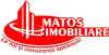 MATOS IMOBILIARE