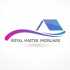 Royal Master Imobiliare