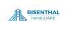 Risenthal Imobiliare