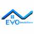 Evo Imobiliare